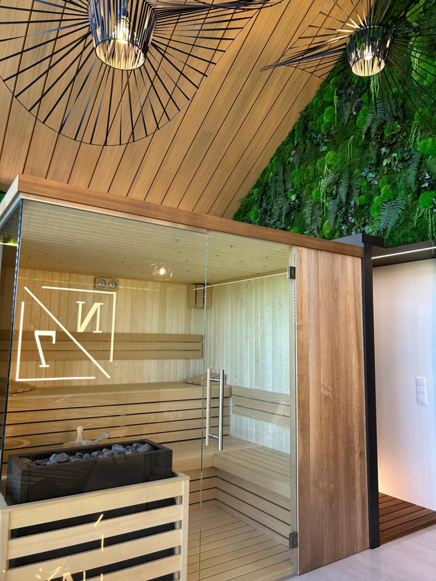 Apartamenty N7 Darlowko Dış mekan fotoğraf